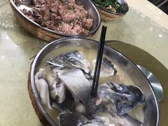 -红旗山庄(圭峰山店)