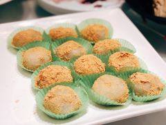 -知味观(湖滨总店)