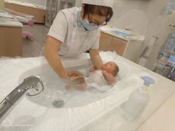 -宝生月子中心(民治店)
