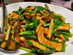 -新荣记(湾仔店)