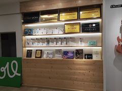 -音乐窝玩创中心·乐器声乐(海珠乐峰店)