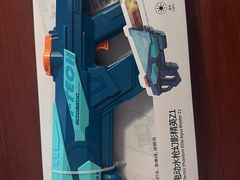 -TOYSRUS玩具反斗城(正大广场店)