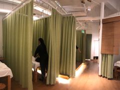 -静雅推拿(鹭洲里店)