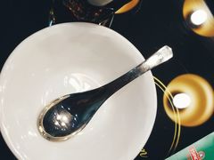 -青山鸡(海信天悦店)