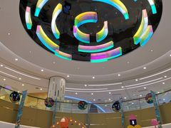 -凯德广场(西城店)