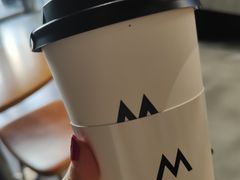 -M Stand(漕河泾印象城店)