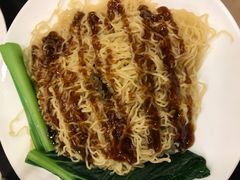 -丽的面家(多宝路店)