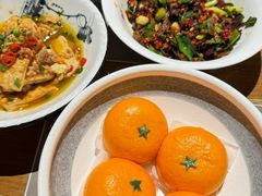 -湘村小灶·地道长沙菜·本地人优选(万家丽路店)