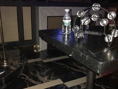 -喜洋洋量贩式KTV(唐人中心店)