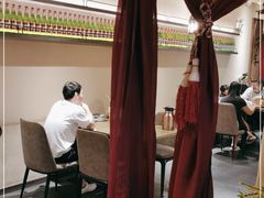 -那时新疆·若羌(经纬汇店)