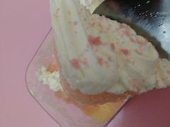 -面包新语(吾悦国际广场店)