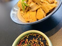 -刘正萍阿婆鱼头 湘小馆(云享城店)