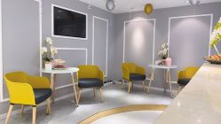 -MIVI野生眉纹绣纹眉