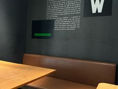 -魏家凉皮(博水商务大厦店)