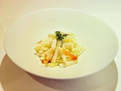 -悦江(梅奔中心店)
