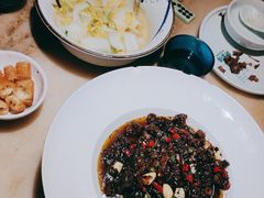 -佬麻雀·新湘菜(珠海金发购物中心店)