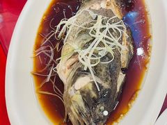 -苏州太湖国际会议中心