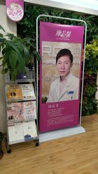 -康乃馨·馨悦佳人(鹭江店)