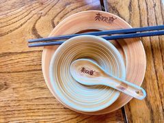 -亮欢寨(凯里总店)