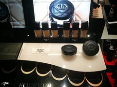 -DIOR迪奥(万象城店)