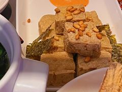 -桂满陇·杭州饭店(清河万象店)