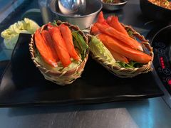 -椰庭·椰子鸡·创意玩家(晶耀前滩店)