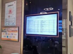 -维乐口腔(美维云门诊陆家嘴店)