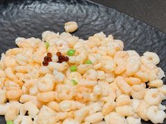 -江南雅厨(李公堤店)