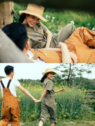 -女王风尚STUDIO·轻奢化定制