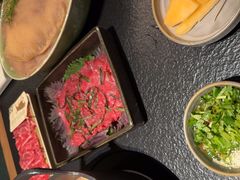 -大龙燚·旷野鲜火锅(广州首店)