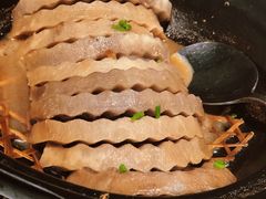 -三生石·福建菜·家宴(五四店)