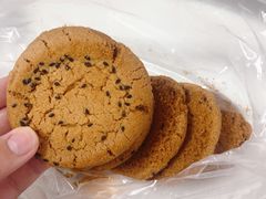 -寻味唐派·牛奶手撕面包(府前街店)