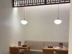 -顺风汤馆·广府粤菜(江宸天街店)