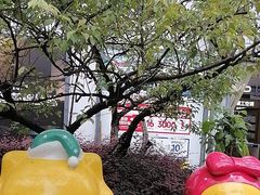 -苏宁易购(上海沪太路二店)