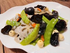 -道南書院·私房菜·早午茶·茶馆