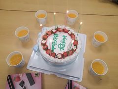 -斯坦星球AI编程·机器人科创·科学实验·信奥·思维·STEM·乐高·竞赛考级(长宁虹桥大融城荟聚中心)