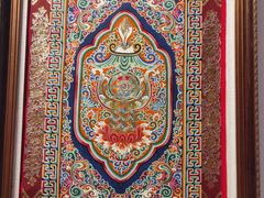 -北京工艺美术博物馆