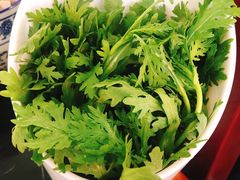 -禧鳳記·猪肚鸡火锅(玖洲道店)
