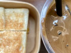 -赏饮·WILL TEA
