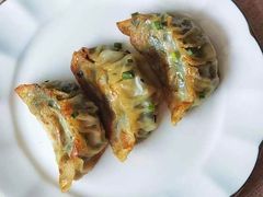 -水月周庄铂尔曼酒店-水月荟中餐厅