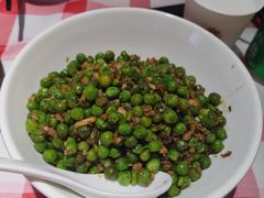 -西江红·株洲本地菜(滨江南路店)