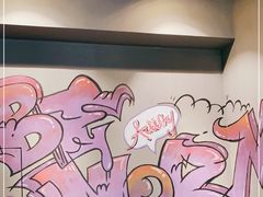 -BE NORMAL CAFE(霞溪路店)