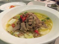 -老正兴菜馆(福州路店)