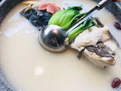 -几荷·恰似故人来(秀水广场店)