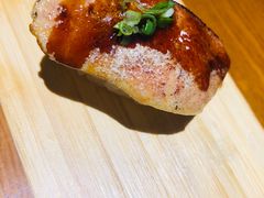 -YAMAKAWA(龙湖胥江天街店)