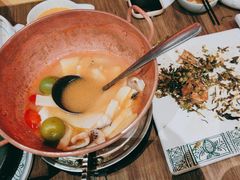 -GogoReading少儿英语分级阅读(双井中心店)