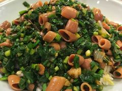 -旺角小渔村(幸福中路店)