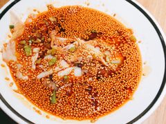 -太二酸菜鱼(正大广场店)