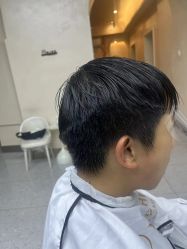 -逸丝风尚