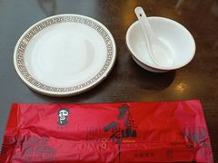 -高晓山馅饼店(牛庄百年店)